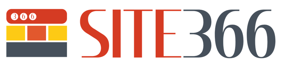 Logo do Desenvolvedor