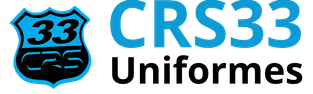 CRS33 